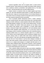 Referāts 'Juridiskā atbildība', 6.