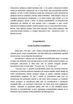 Referāts 'Juridiskā atbildība', 7.