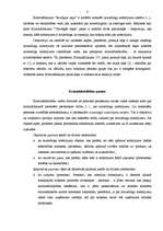 Referāts 'Juridiskā atbildība', 8.