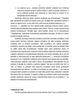 Referāts 'Juridiskā atbildība', 9.