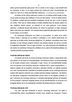 Referāts 'Juridiskā atbildība', 10.