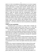 Referāts 'Juridiskā atbildība', 11.