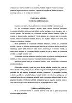 Referāts 'Juridiskā atbildība', 12.