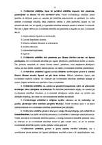 Referāts 'Juridiskā atbildība', 13.