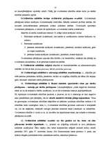 Referāts 'Juridiskā atbildība', 14.