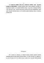 Referāts 'Juridiskā atbildība', 15.