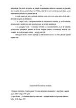 Referāts 'Juridiskā atbildība', 16.