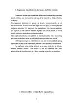 Prakses atskaite 'Kvalifikācijas prakse grāmatvedībā SIA „Latgranula”', 3.