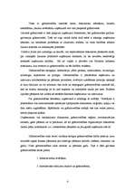 Prakses atskaite 'Kvalifikācijas prakse grāmatvedībā SIA „Latgranula”', 4.