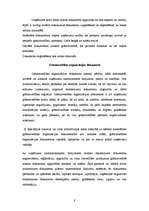 Prakses atskaite 'Kvalifikācijas prakse grāmatvedībā SIA „Latgranula”', 8.