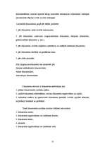 Prakses atskaite 'Kvalifikācijas prakse grāmatvedībā SIA „Latgranula”', 10.