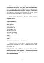 Prakses atskaite 'Kvalifikācijas prakse grāmatvedībā SIA „Latgranula”', 11.