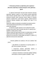 Prakses atskaite 'Kvalifikācijas prakse grāmatvedībā SIA „Latgranula”', 13.