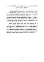 Prakses atskaite 'Kvalifikācijas prakse grāmatvedībā SIA „Latgranula”', 16.