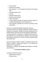 Prakses atskaite 'Kvalifikācijas prakse grāmatvedībā SIA „Latgranula”', 21.