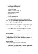 Prakses atskaite 'Kvalifikācijas prakse grāmatvedībā SIA „Latgranula”', 22.