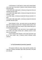 Prakses atskaite 'Kvalifikācijas prakse grāmatvedībā SIA „Latgranula”', 23.