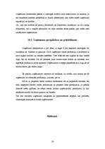 Prakses atskaite 'Kvalifikācijas prakse grāmatvedībā SIA „Latgranula”', 24.