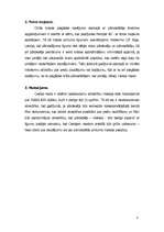 Konspekts 'Starptautiskās tirdzniecības tiesības', 2.