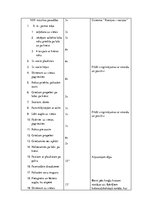 Konspekts 'Sporta konspekts pirmsskolā', 3.