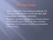 Prezentācija 'Limfātiskās un venozās atteces traucējumi', 5.