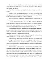 Referāts 'Priekšnosacījumi, kas nepieciešami normālai bērna attīstībai', 4.