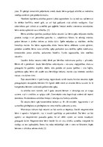 Referāts 'Priekšnosacījumi, kas nepieciešami normālai bērna attīstībai', 5.