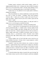 Referāts 'Priekšnosacījumi, kas nepieciešami normālai bērna attīstībai', 6.