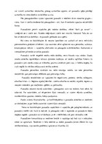 Referāts 'Priekšnosacījumi, kas nepieciešami normālai bērna attīstībai', 7.