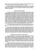 Referāts 'Piecu Ikšķiles novada tūristu piesaistes objektu analīze', 2.