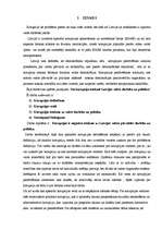 Referāts 'Korupcija. Korupcijas ietekme uz valstu pārvaldi un politiku', 3.