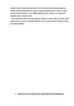 Referāts 'Korupcija. Korupcijas ietekme uz valstu pārvaldi un politiku', 4.