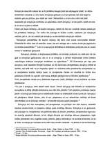 Referāts 'Korupcija. Korupcijas ietekme uz valstu pārvaldi un politiku', 5.