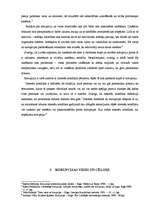 Referāts 'Korupcija. Korupcijas ietekme uz valstu pārvaldi un politiku', 6.