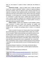 Referāts 'Korupcija. Korupcijas ietekme uz valstu pārvaldi un politiku', 7.