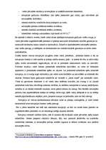 Referāts 'Korupcija. Korupcijas ietekme uz valstu pārvaldi un politiku', 8.