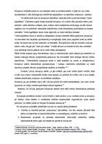 Referāts 'Korupcija. Korupcijas ietekme uz valstu pārvaldi un politiku', 10.