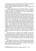 Referāts 'Korupcija. Korupcijas ietekme uz valstu pārvaldi un politiku', 12.