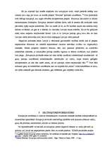 Referāts 'Korupcija. Korupcijas ietekme uz valstu pārvaldi un politiku', 13.