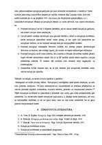 Referāts 'Korupcija. Korupcijas ietekme uz valstu pārvaldi un politiku', 14.