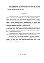 Referāts 'V.Šekspīrs "Romeo un Džuljeta"', 2.