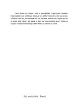 Referāts 'V.Šekspīrs "Romeo un Džuljeta"', 5.