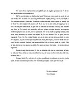 Referāts 'V.Šekspīrs "Romeo un Džuljeta"', 6.