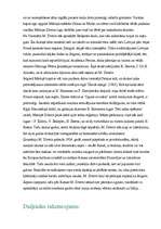 Referāts 'Mārtiņa Zīverta biogrāfija un daiļrade', 2.