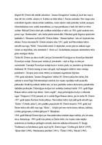 Referāts 'Mārtiņa Zīverta biogrāfija un daiļrade', 3.