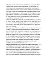 Referāts 'Mārtiņa Zīverta biogrāfija un daiļrade', 4.