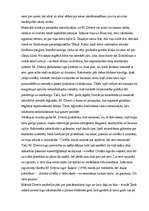 Referāts 'Mārtiņa Zīverta biogrāfija un daiļrade', 5.