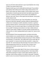 Referāts 'Mārtiņa Zīverta biogrāfija un daiļrade', 6.