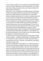 Referāts 'Mārtiņa Zīverta biogrāfija un daiļrade', 7.