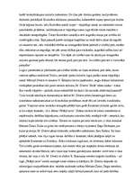 Referāts 'Mārtiņa Zīverta biogrāfija un daiļrade', 8.